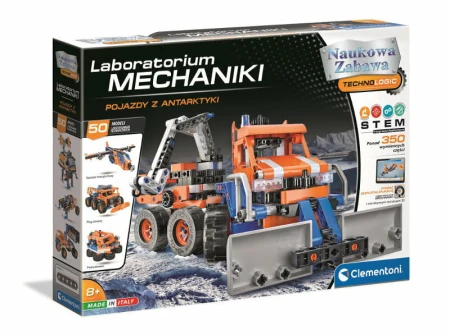 aea6efa4e3b1fe56955637c508f0490f