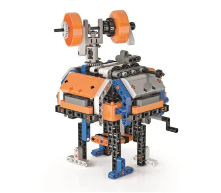 71c3a5b41dc4aba8e2f099e789c2c577