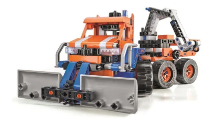 4d660e985aeceb2753b37251a6f928af