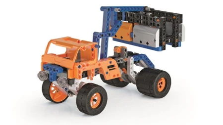 fe97ac429fa2997de7d7e9052767931c