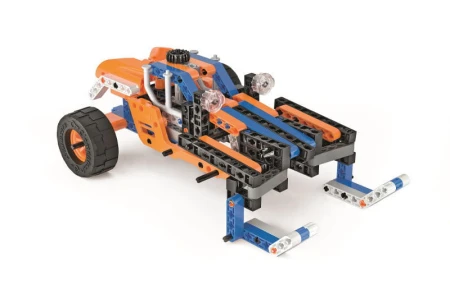 59ae9da344b069ccc03df419da705c25