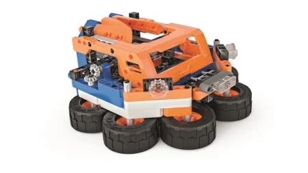 fc635fd800736857d5a8af22e64c69ba