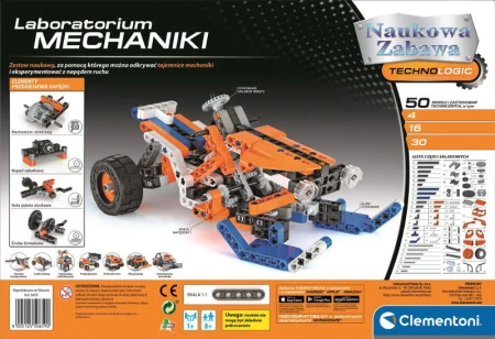 f5ad783f775b41460a3a739c44cc4a8f