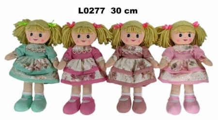 d288b5d0e45533060f28148ccc03a839