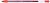 46877bbd11d013df68e10374fa9ab26e