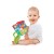 bb0aaff509129f1a2053244d8f820177