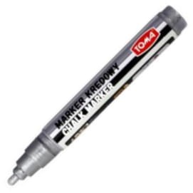 Przejdź do produktu Marker kredowy 4,45mm