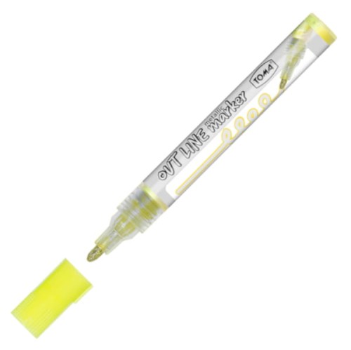 Przejdź do produktu Marker Outline