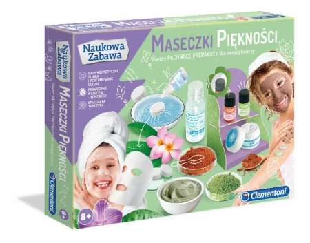 f205cd3b2c2818d35273720c69a9f991
