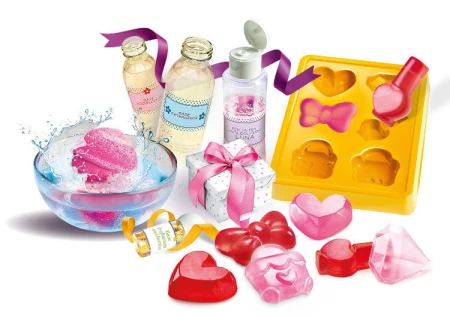 c2e4fa7ec4cde1a52ddfb589299082ed