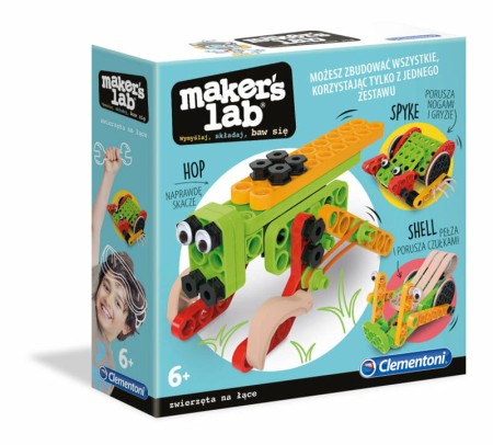 f61b28b366d6e1cd449d7fe3987ce8ad