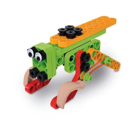 33eff437fa039f278117e4b7e887cf83