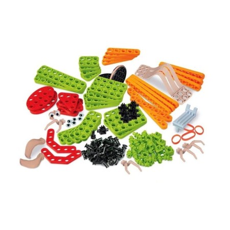 809b924397b7633c95f9de4a615cb5ed