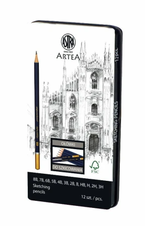 0f53f975f007c6895354429ea106fb5a