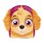 33e710a3bbe04b8ca55b06f3612ac384