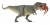 3ed483d30ad2c14f740ae4be8fffd49a
