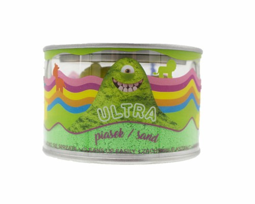 Przejdź do produktu EP ultra piasek- puszka 200g
