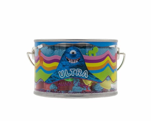 Przejdź do produktu EP Ultra piasek - puszka 200g