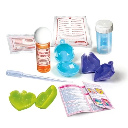 2756e1ebd90b3324aa003d76f4f9fe52