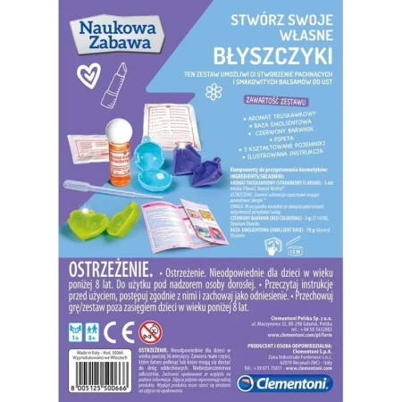 45f9f44cd63901139138120299eccb7f