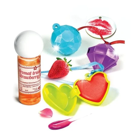 a7bfaebadcf4111f8df072e70844524e