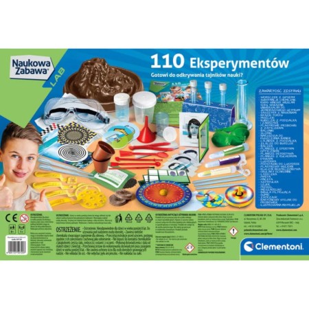 0a6dd563e1f4203a9d5c05d9231b5bfc