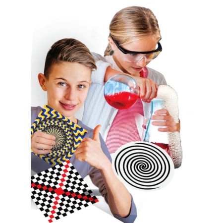 38a87ab55452fb45e7f6be4bb35f3460