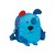 e90fcb097e86713140cdf1f8a7d63a77
