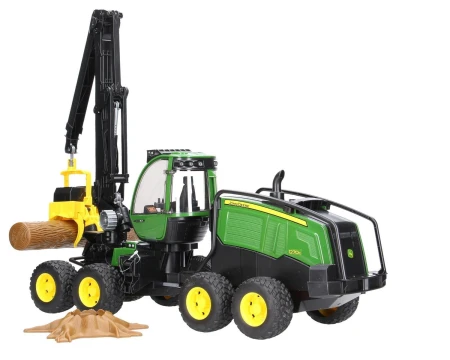 bee85a55d53ec5155abec4c88c5a29c7
