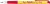 e632514c8412e5abfb383c3b4964c29e