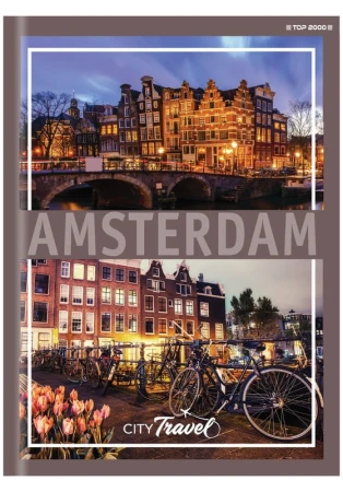 d060727b2957040d4965895790ab6fcb