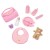 5f2dca90d6fdd4031fcc4fb3ab0e7ad5