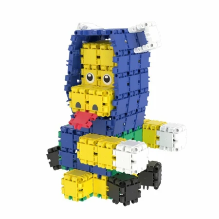 2d9c666945540b97b3dc658966b103a4