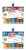aeada85efec81c372ab2a1154c726261