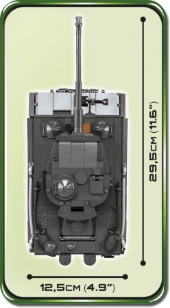afa3720520fb60476f5afaef9e9d672e