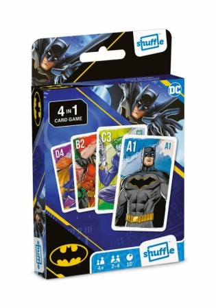 9bb40ed3fb80cbce78482bb6e97984b1