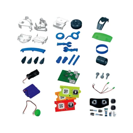 381c7b9e7ffec6cfe4f67e2ef3705eff