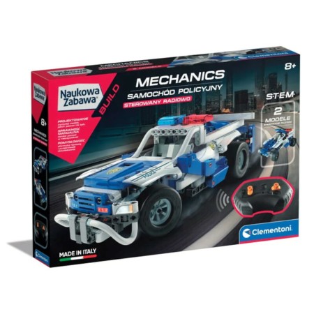 ee0cae63f44d74d3d6a7a7bccc0b132b