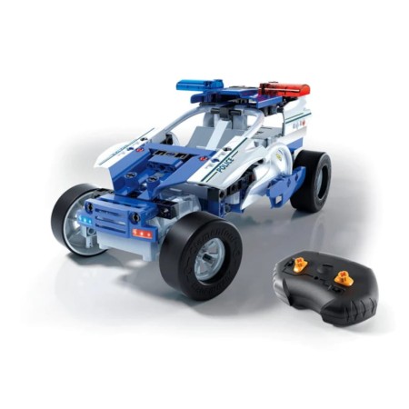 717bb1c66fb1078d1e44410443a2fdb3