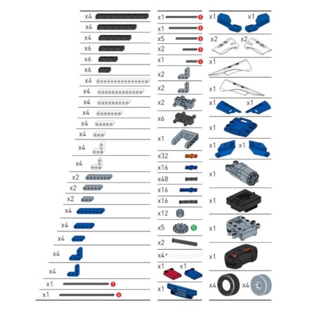 4d4a1078cb00b9f989905a77b2b24bd5