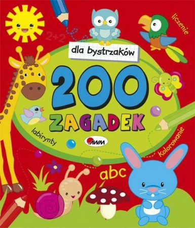 987c186fa25e8e0686ddb3c07b52d8ee
