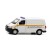 6b2a0820e135bcd3c119ddf7ab62ffd3