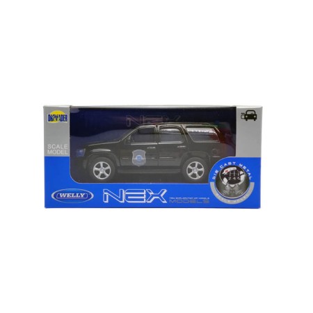 1646ec9cd36e023fd6746bdc4aaf2007