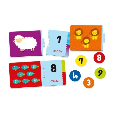 35ed6cdb59ba9f03d8a4a97ec4df5515