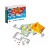 a2b781eabb0c64d6202ab3dcd7d7cbd6