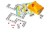 9bc4c5ba6d8430914019ae000119ef76