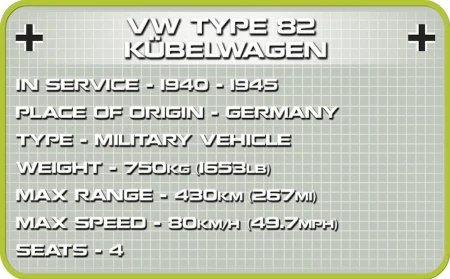 36d6e1f0e19e6e04dc227f28b815e7cd