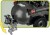 a48cfa02e7794bc4cf12c64d192f8976