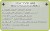 ad76258081ebdae2b7d1c4555ac737e6
