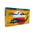 aa2f72e8fac8190a6adc0834ec5229cd